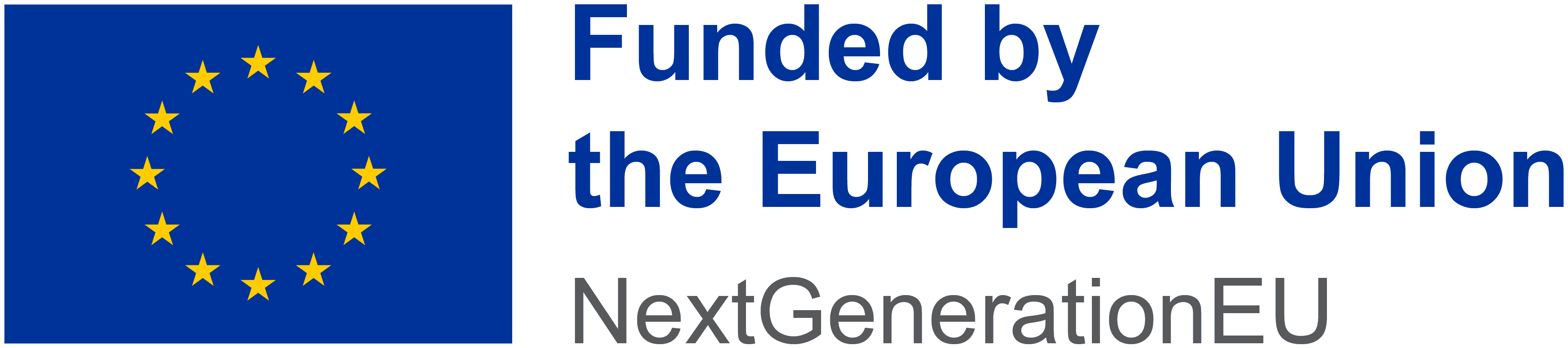 Financiado por la Unión Europea – NextGenerationEU