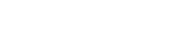 Viggos
